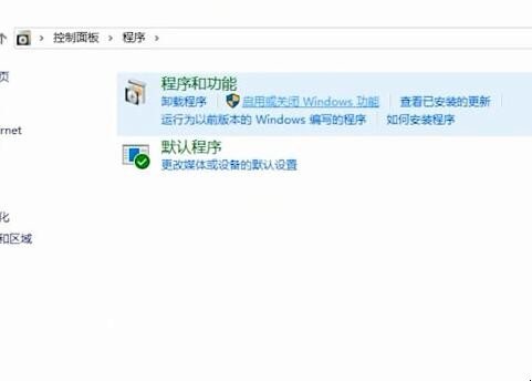自动草稿 自动草稿