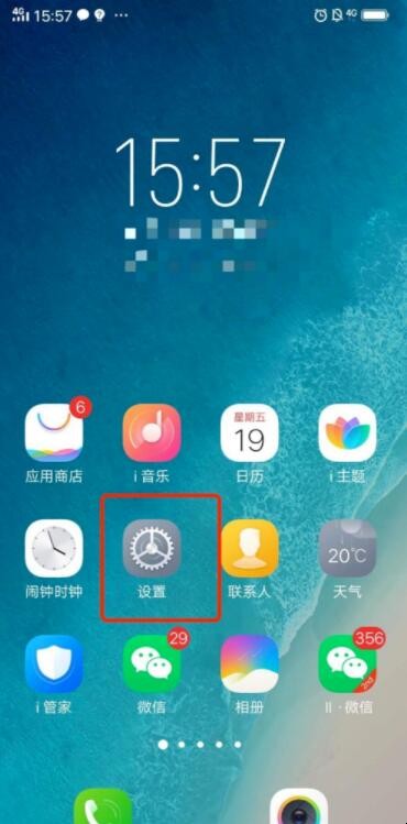 自动草稿 自动草稿