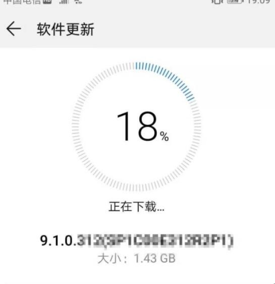 自动草稿 自动草稿