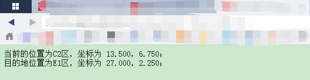 解决IIS+PHP出现的“500 - 内部服务器错误” 解决IIS+PHP出现的“500 - 内部服务器错误”