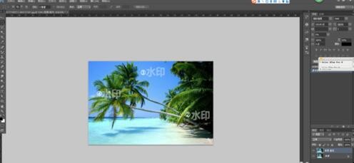 自动草稿 自动草稿