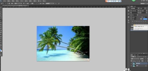 自动草稿 自动草稿