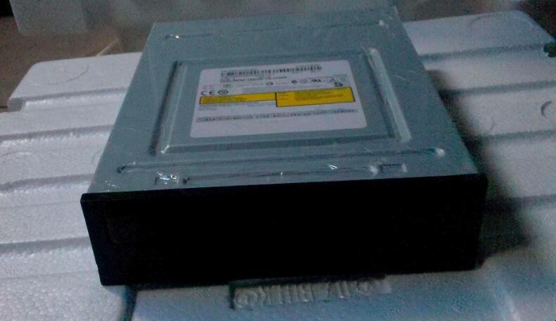 自动草稿 自动草稿