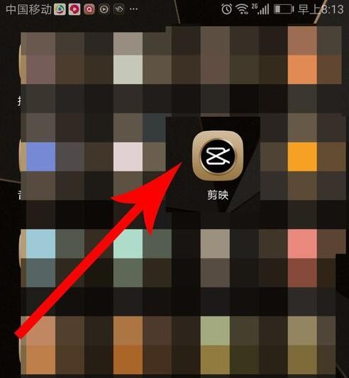 自动草稿 自动草稿