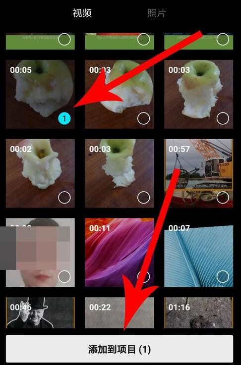 自动草稿 自动草稿