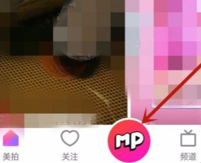 自动草稿 自动草稿