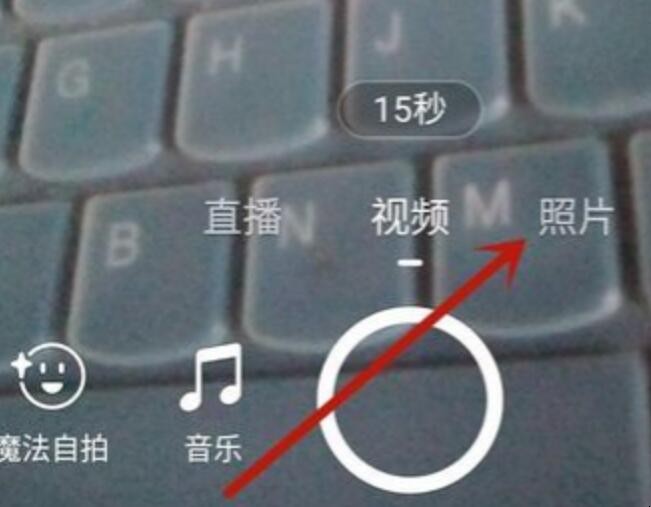 自动草稿 自动草稿