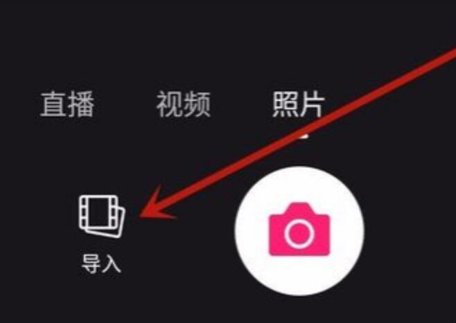 自动草稿 自动草稿