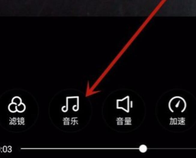 自动草稿 自动草稿