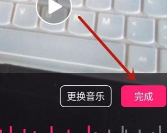 自动草稿 自动草稿