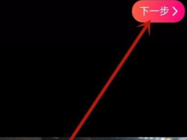 自动草稿 自动草稿