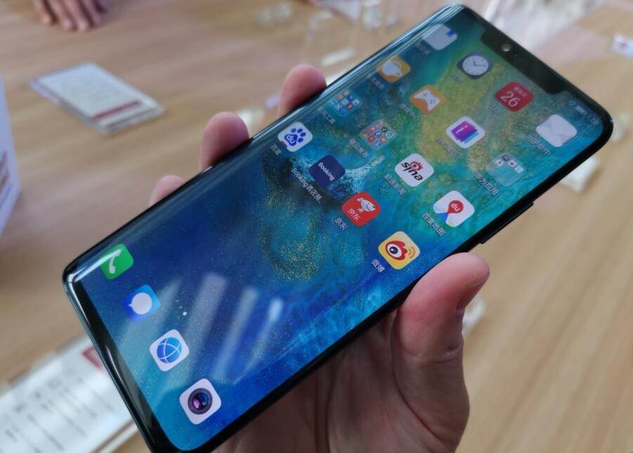 自动草稿 自动草稿