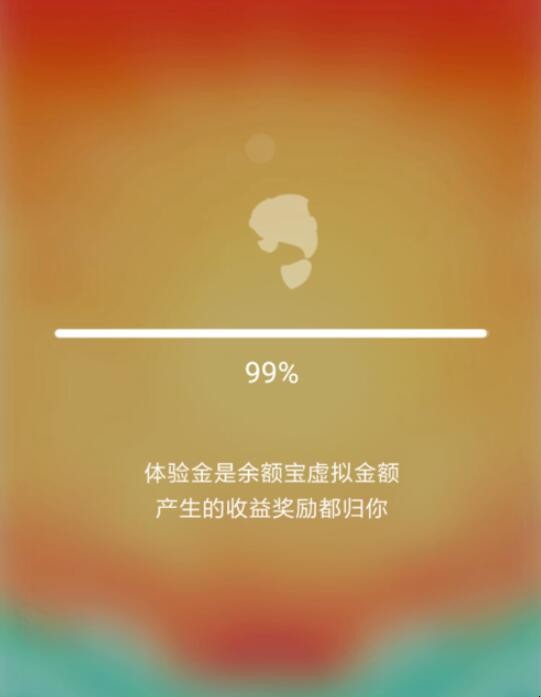 自动草稿 自动草稿