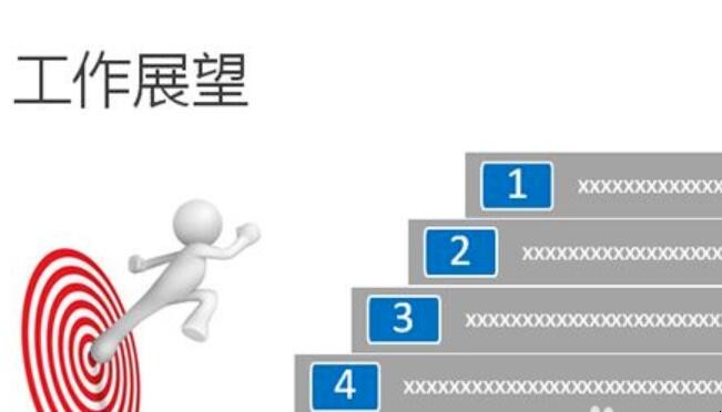 自动草稿 自动草稿