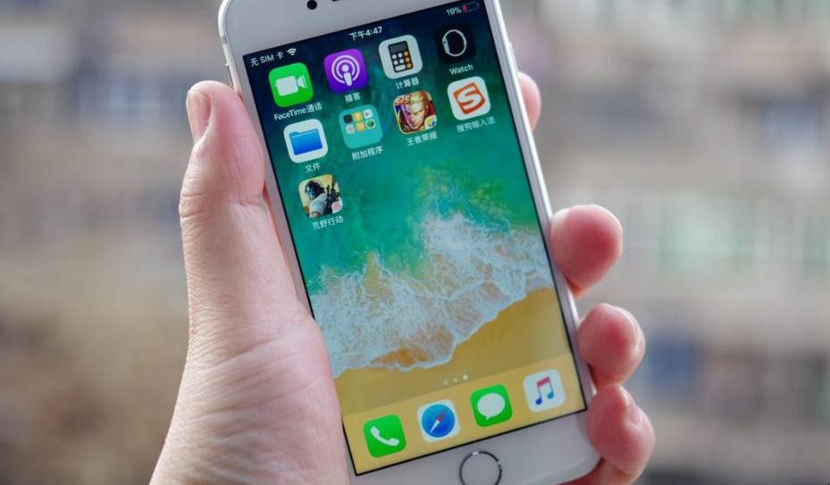 自动草稿 自动草稿