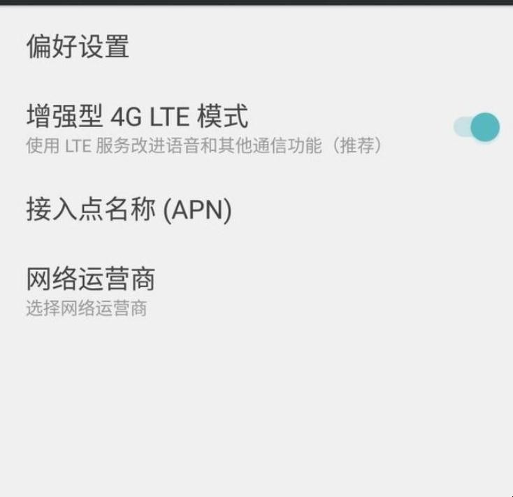 自动草稿 自动草稿