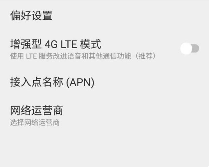 自动草稿 自动草稿