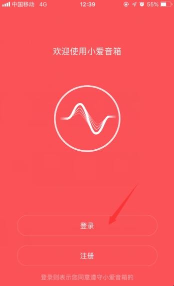 自动草稿 自动草稿