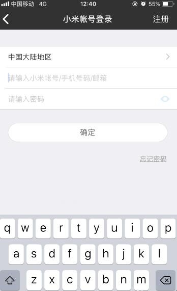 自动草稿 自动草稿