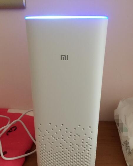 自动草稿 自动草稿