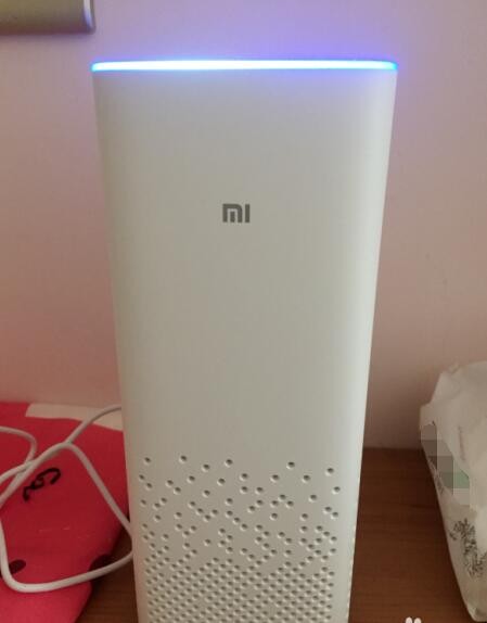 自动草稿 自动草稿