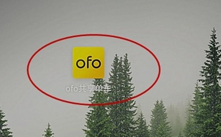 自动草稿 自动草稿