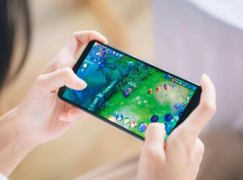 自动草稿 自动草稿