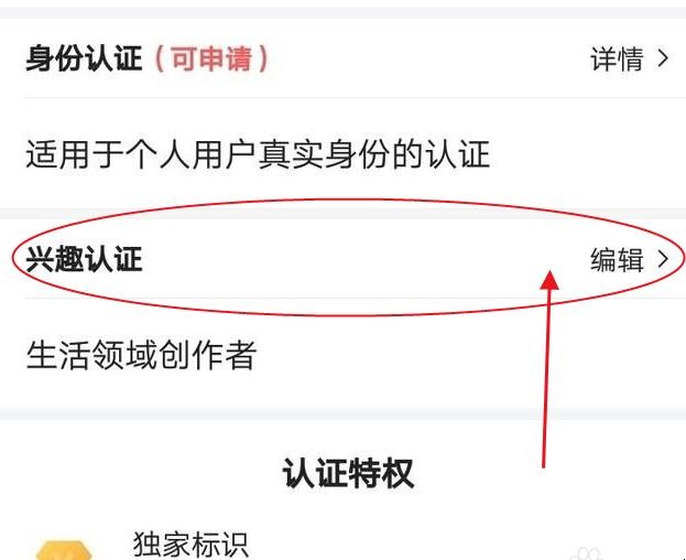 自动草稿 自动草稿