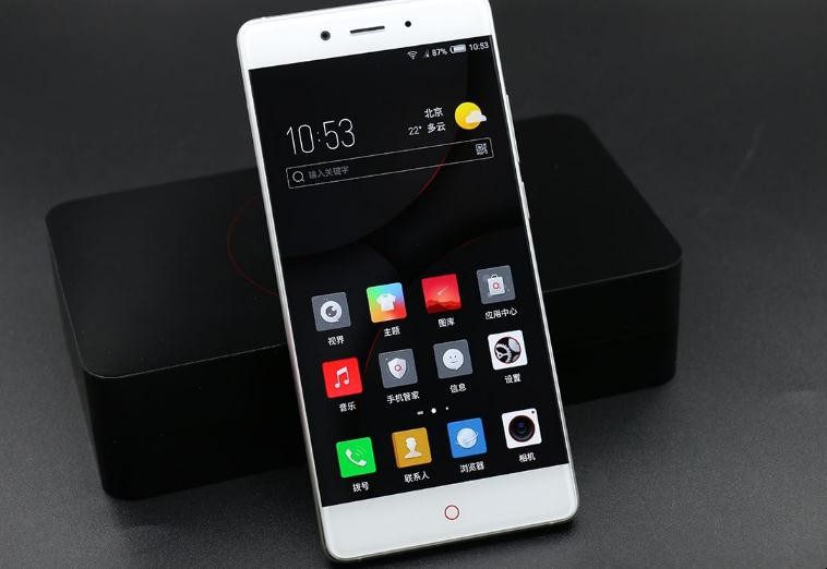 怎样卸载手机桌面上的固定软件（怎么卸载手机桌面）