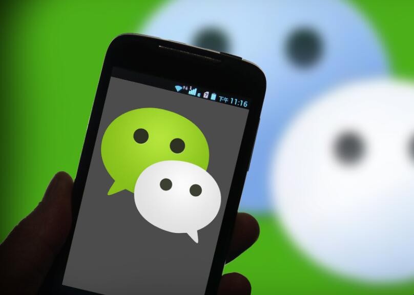 自动草稿 自动草稿