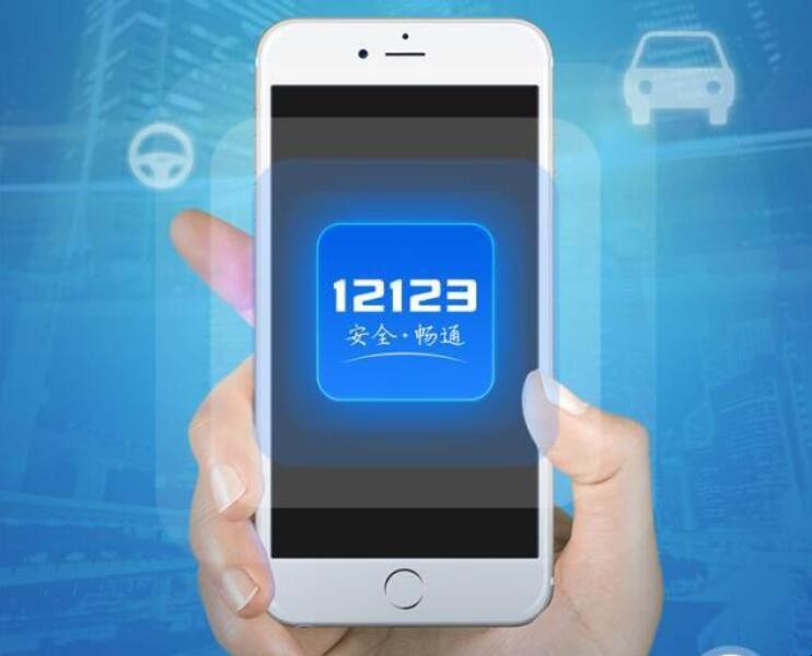 自动草稿 自动草稿