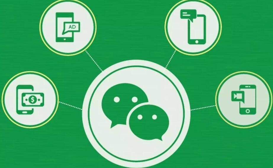 自动草稿 自动草稿