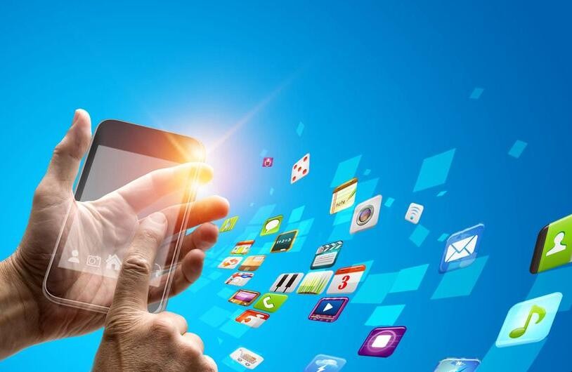 自动草稿 自动草稿