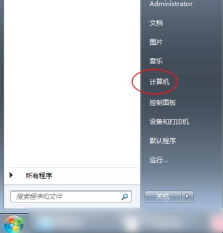 自动草稿 自动草稿
