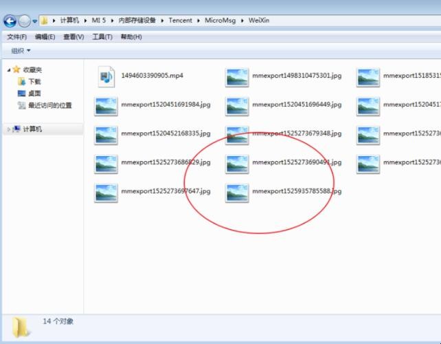 自动草稿 自动草稿