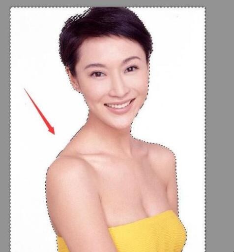 自动草稿 自动草稿