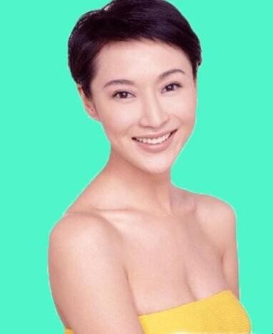 自动草稿 自动草稿