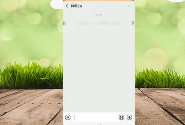 自动草稿 自动草稿