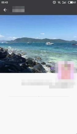 微信怎么看别人把你删了（怎么查看微信别人把你删了没有）