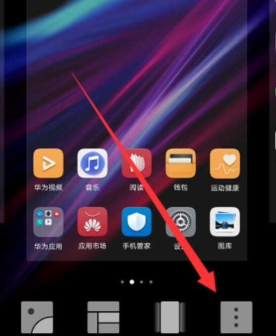 自动草稿 自动草稿