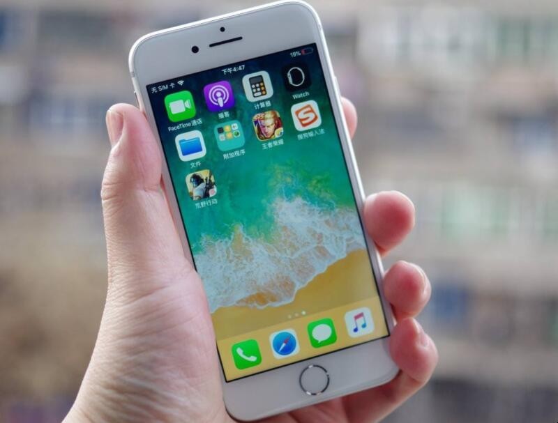 手机时间怎么显示秒（小米手机时间怎么显示秒）