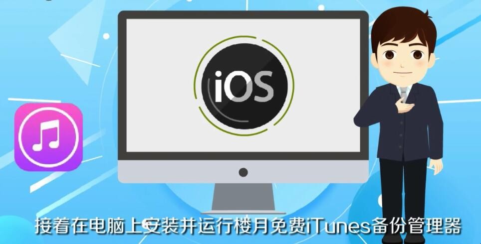 自动草稿 自动草稿