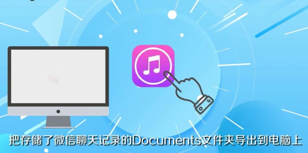 自动草稿 自动草稿