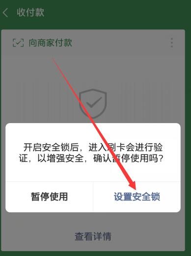 自动草稿 自动草稿
