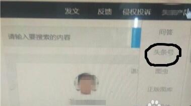 自动草稿 自动草稿