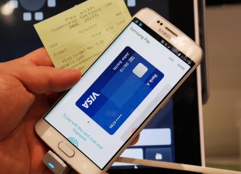 自动草稿 自动草稿