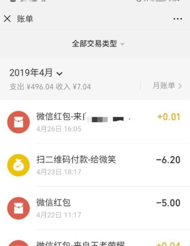 自动草稿 自动草稿