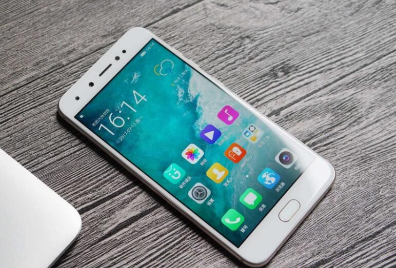 怎么查看手机电池损耗（红米怎么查询电池损耗程度）