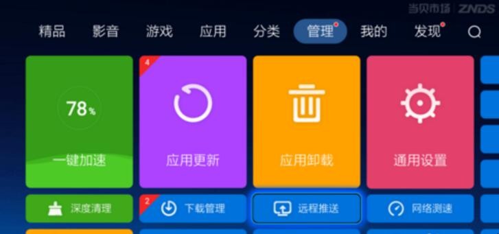 自动草稿 自动草稿