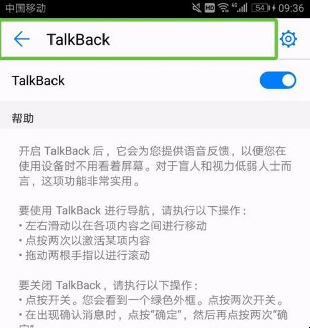 自动草稿 自动草稿